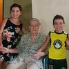 mara.fernanda8796