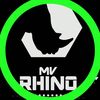 mvrhino