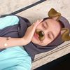 mesya.anjani30