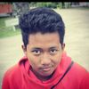 agung.budi.ramadhany