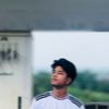 shifat_ahmed_alif07