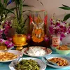 nangmaung617