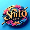 shito.arts