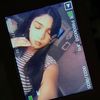prixcilla_prisc