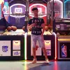 ducthien_93