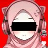user18421537163940