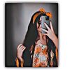 mahibaloch997