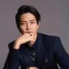 山下智久　Tomohisa Yamashita