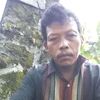 adrian12ags