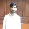 babarali0000786