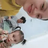 minhtho65