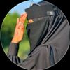 easmin742