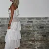 sofiaaromagnoli