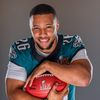 idosports26