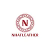 nhatleather187tranphu