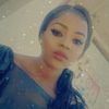 fatoucolley888