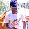 ryan_lux1