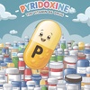 b6_pyridoxine