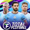 totalfootballindonesia
