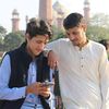 mubashirrana218