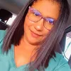 dalvacoelho682