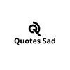 Quotes Sad ;(