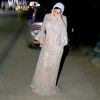 shrokmohamed471