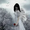 susilawatisamsuri2
