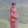 chitkhooncho197