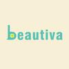 Beautiva Skincare