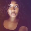 oyindamoade