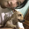 phuongviu_1212