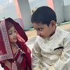 rbmahadi1