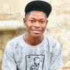 omanhene_junior