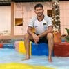 abdullahalnoman8962