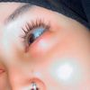 aniishppe