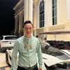 ເຮຍຈໍໄວລຸ້ນສ້າງຝັນ✌️🇱🇦(1.0M)