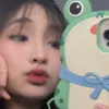 chieul83