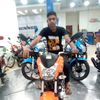 mdyesinmia205