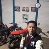 bang_rinadi13