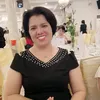 hoccachthathu6