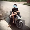 buimanhtien07