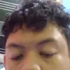 basoalgifarydalle