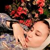 sehammohamed3691