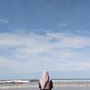 syxwid