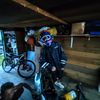 van1a_zxc