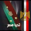 ahmed.sdeeq5