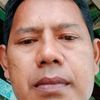 user61514174352486