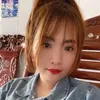 usermyhanh94