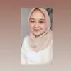 lenyrahma2